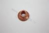 VAUXH 0849928 Nut